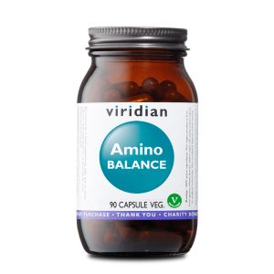 AMINO BALANCE