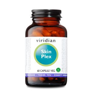 SKIN PLEX