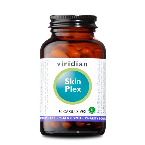 SKIN PLEX