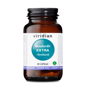 BOULARDII EXTRA 10miliardi