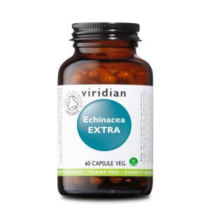 ECHINACEA EXTRA