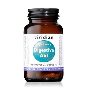 DIGESTIVE AID
