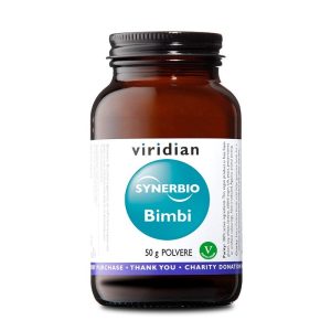 SYNERBIO BIMBI